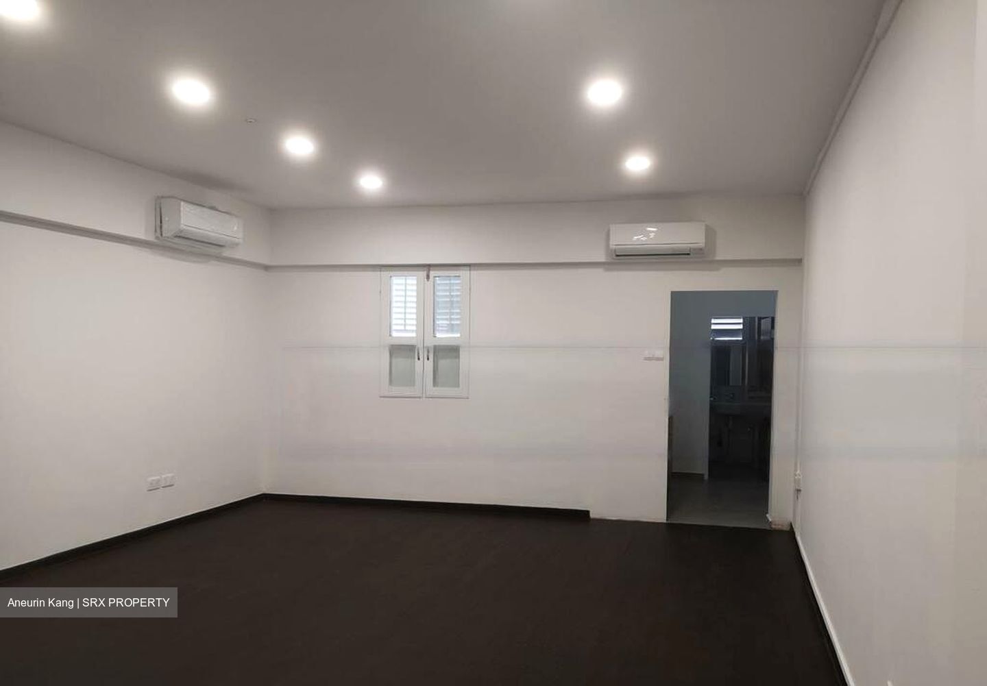 Amoy Street (D1), Office #452287971